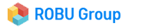 robugroup-logo